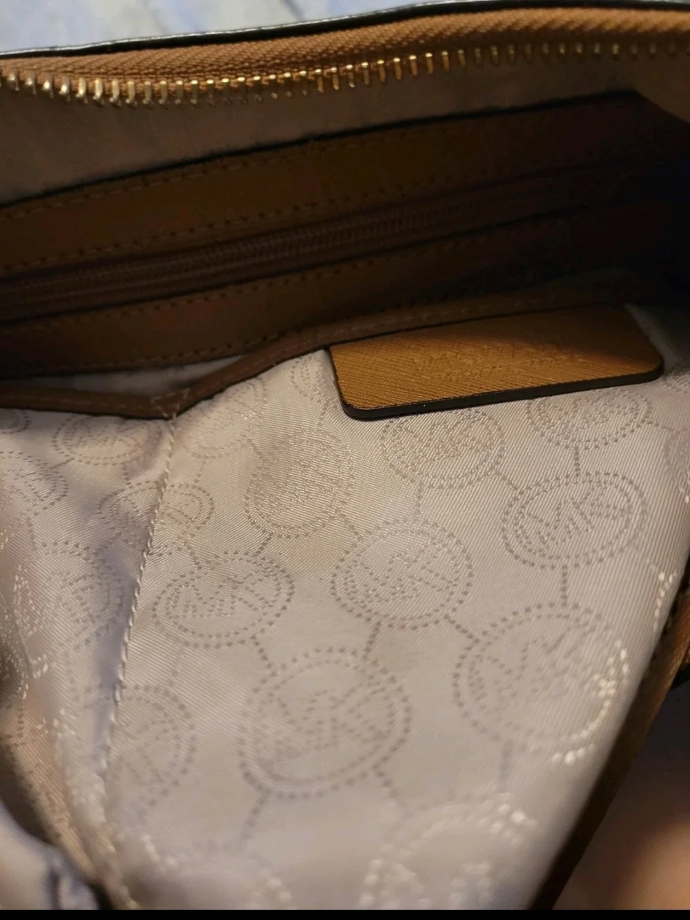 Michael Kors 🤎classic michael
